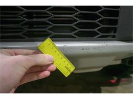 2018 Ford F1 (CC-2065374) for sale in Kentwood, Michigan