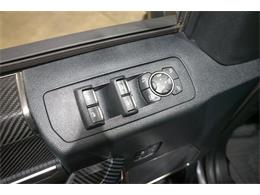 2018 Ford F1 (CC-2065374) for sale in Kentwood, Michigan