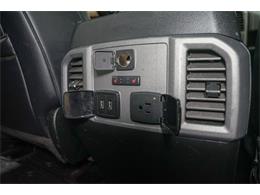 2018 Ford F1 (CC-2065374) for sale in Kentwood, Michigan