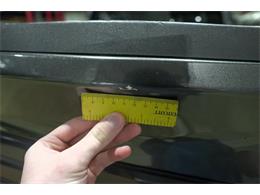 2018 Ford F1 (CC-2065374) for sale in Kentwood, Michigan