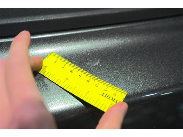 2018 Ford F1 (CC-2065374) for sale in Kentwood, Michigan