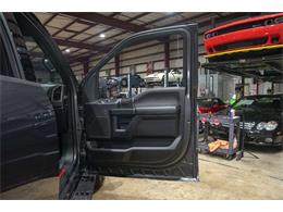 2018 Ford F1 (CC-2065374) for sale in Kentwood, Michigan