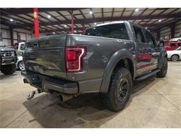 2018 Ford F1 (CC-2065374) for sale in Kentwood, Michigan