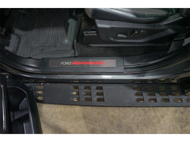 2018 Ford F1 (CC-2065374) for sale in Kentwood, Michigan