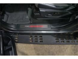 2018 Ford F1 (CC-2065374) for sale in Kentwood, Michigan