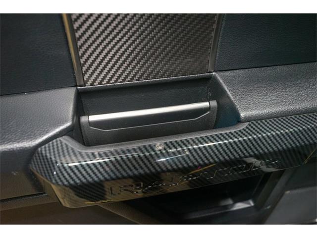 2018 Ford F1 (CC-2065374) for sale in Kentwood, Michigan