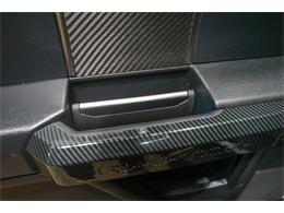 2018 Ford F1 (CC-2065374) for sale in Kentwood, Michigan