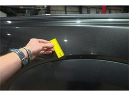 2018 Ford F1 (CC-2065374) for sale in Kentwood, Michigan