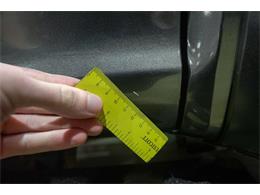 2018 Ford F1 (CC-2065374) for sale in Kentwood, Michigan