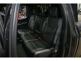 2018 Ford F1 (CC-2065374) for sale in Kentwood, Michigan