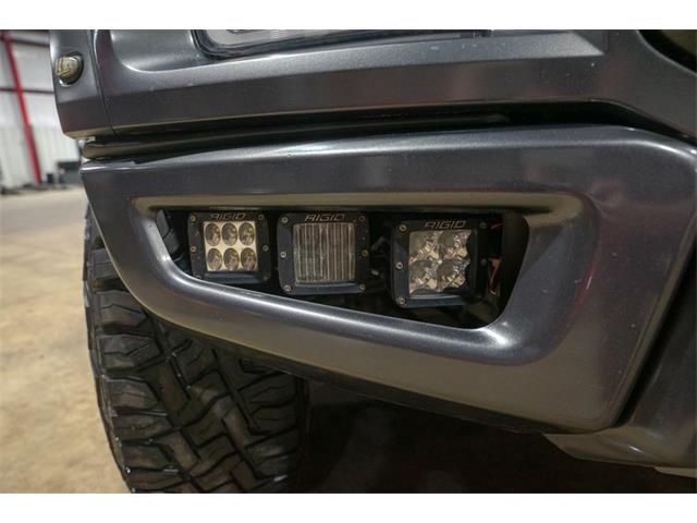 2018 Ford F1 (CC-2065374) for sale in Kentwood, Michigan