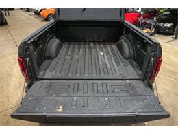 2018 Ford F1 (CC-2065374) for sale in Kentwood, Michigan