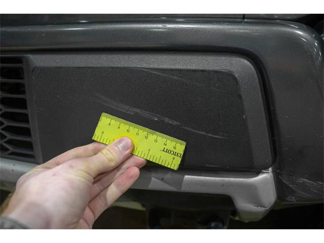 2018 Ford F1 (CC-2065374) for sale in Kentwood, Michigan