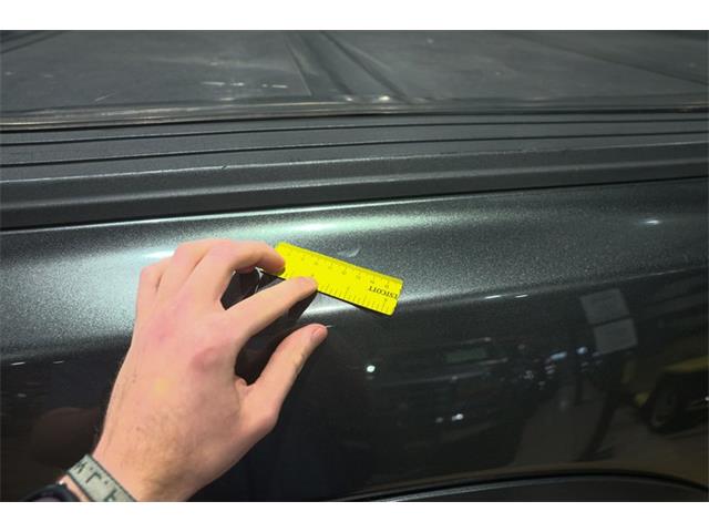 2018 Ford F1 (CC-2065374) for sale in Kentwood, Michigan