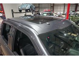 2018 Ford F1 (CC-2065374) for sale in Kentwood, Michigan