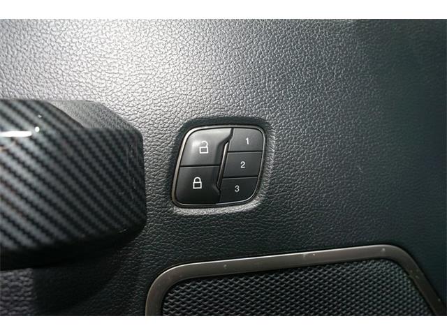 2018 Ford F1 (CC-2065374) for sale in Kentwood, Michigan