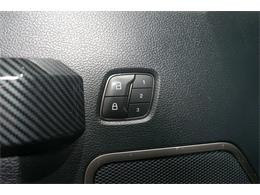 2018 Ford F1 (CC-2065374) for sale in Kentwood, Michigan