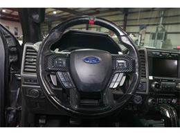 2018 Ford F1 (CC-2065374) for sale in Kentwood, Michigan