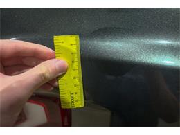 2018 Ford F1 (CC-2065374) for sale in Kentwood, Michigan