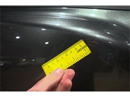 2018 Ford F1 (CC-2065374) for sale in Kentwood, Michigan