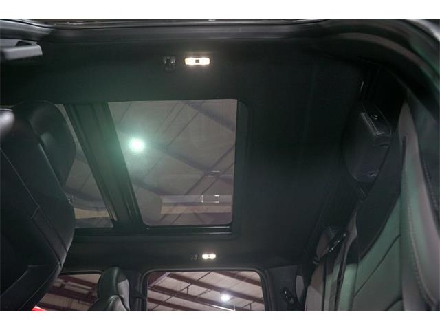 2018 Ford F1 (CC-2065374) for sale in Kentwood, Michigan