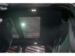 2018 Ford F1 (CC-2065374) for sale in Kentwood, Michigan