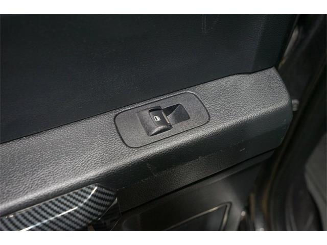 2018 Ford F1 (CC-2065374) for sale in Kentwood, Michigan