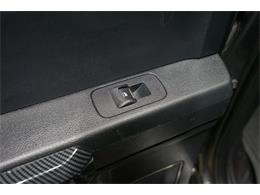 2018 Ford F1 (CC-2065374) for sale in Kentwood, Michigan