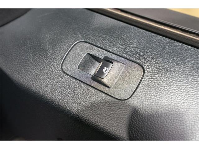 2018 Ford F1 (CC-2065374) for sale in Kentwood, Michigan