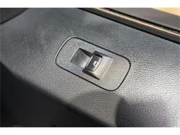 2018 Ford F1 (CC-2065374) for sale in Kentwood, Michigan