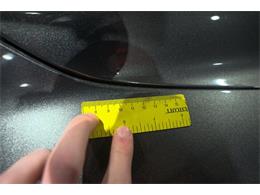 2018 Ford F1 (CC-2065374) for sale in Kentwood, Michigan