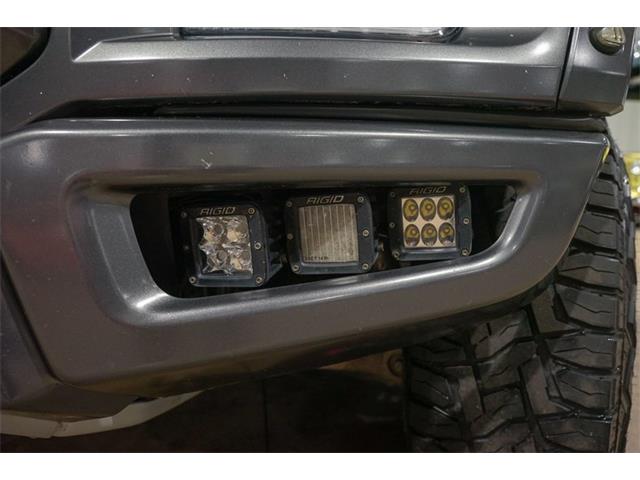 2018 Ford F1 (CC-2065374) for sale in Kentwood, Michigan