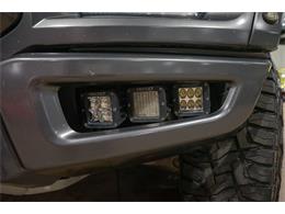 2018 Ford F1 (CC-2065374) for sale in Kentwood, Michigan