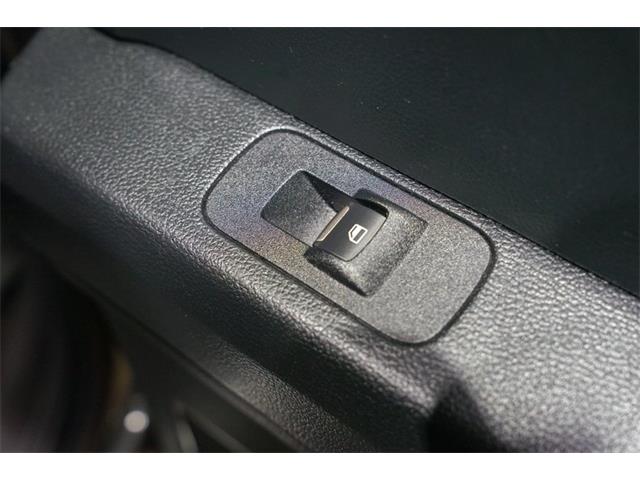 2018 Ford F1 (CC-2065374) for sale in Kentwood, Michigan