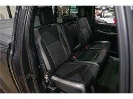 2018 Ford F1 (CC-2065374) for sale in Kentwood, Michigan