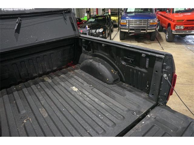 2018 Ford F1 (CC-2065374) for sale in Kentwood, Michigan