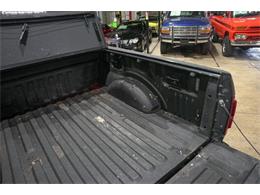 2018 Ford F1 (CC-2065374) for sale in Kentwood, Michigan