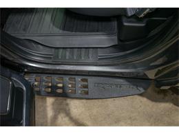 2018 Ford F1 (CC-2065374) for sale in Kentwood, Michigan