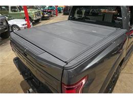 2018 Ford F1 (CC-2065374) for sale in Kentwood, Michigan