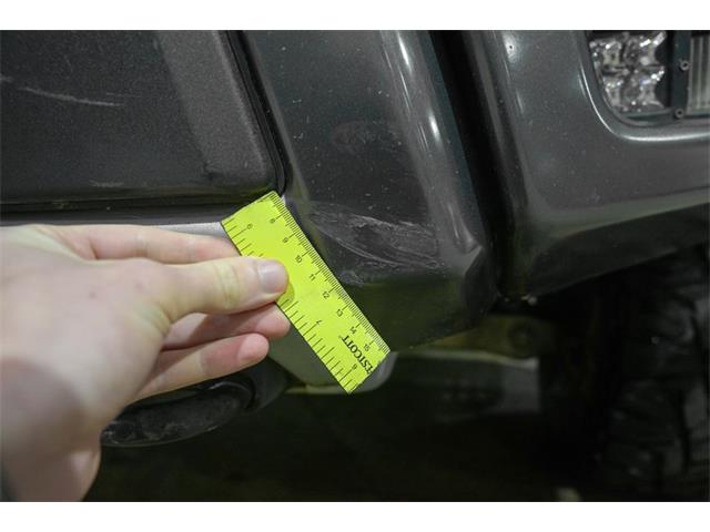 2018 Ford F1 (CC-2065374) for sale in Kentwood, Michigan