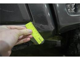 2018 Ford F1 (CC-2065374) for sale in Kentwood, Michigan