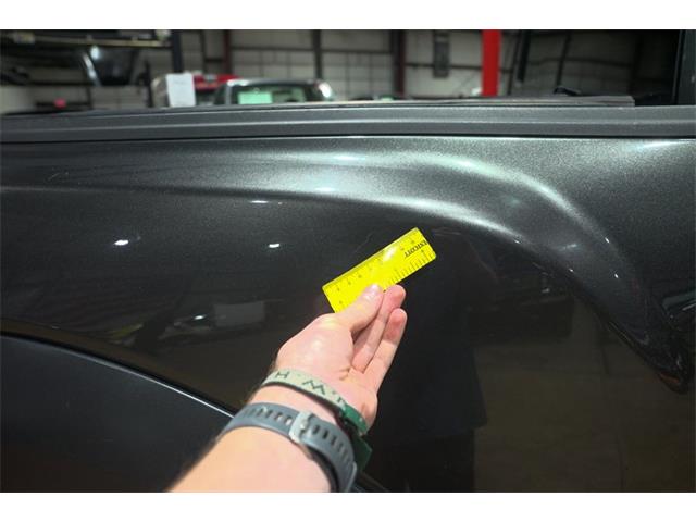 2018 Ford F1 (CC-2065374) for sale in Kentwood, Michigan