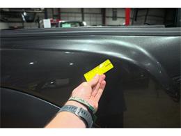 2018 Ford F1 (CC-2065374) for sale in Kentwood, Michigan