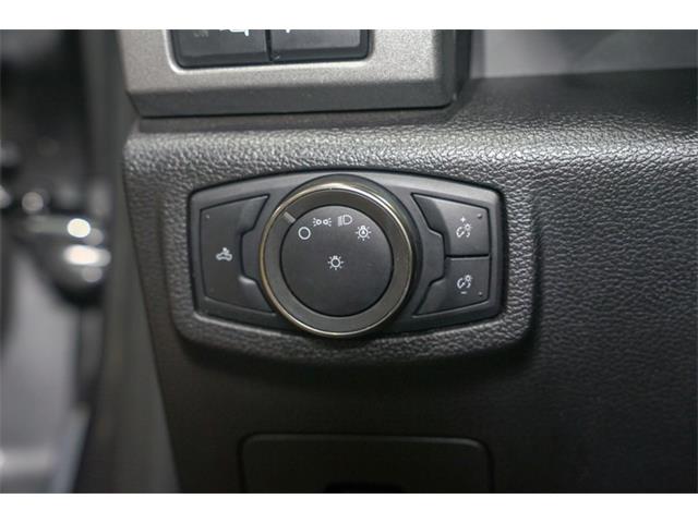 2018 Ford F1 (CC-2065374) for sale in Kentwood, Michigan