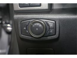 2018 Ford F1 (CC-2065374) for sale in Kentwood, Michigan