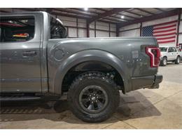 2018 Ford F1 (CC-2065374) for sale in Kentwood, Michigan