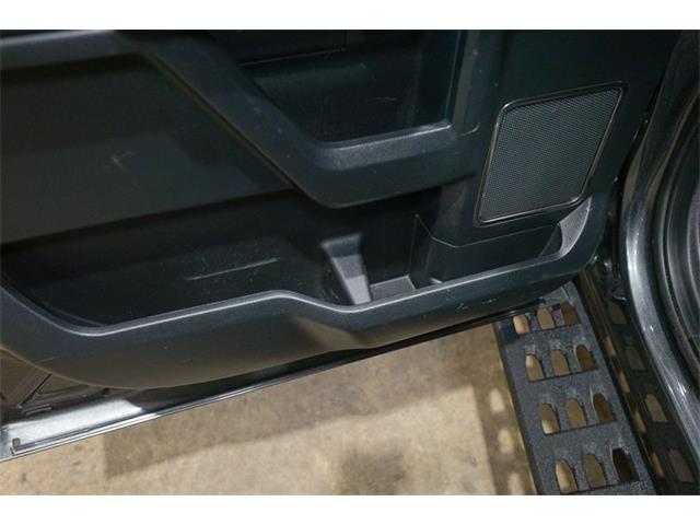 2018 Ford F1 (CC-2065374) for sale in Kentwood, Michigan