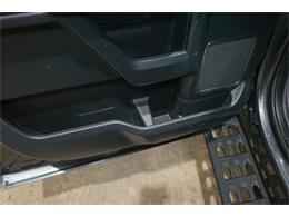 2018 Ford F1 (CC-2065374) for sale in Kentwood, Michigan