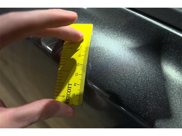 2018 Ford F1 (CC-2065374) for sale in Kentwood, Michigan