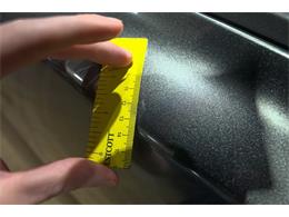 2018 Ford F1 (CC-2065374) for sale in Kentwood, Michigan